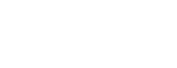 環保鍋爐廠家